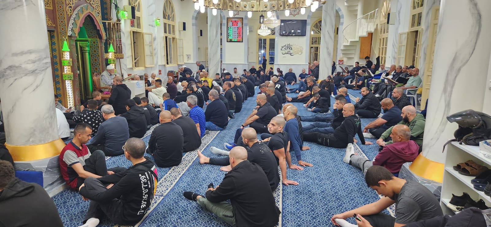 WhatsApp Image 2024-04-06 at 7.43.39 AM (1).jpeg